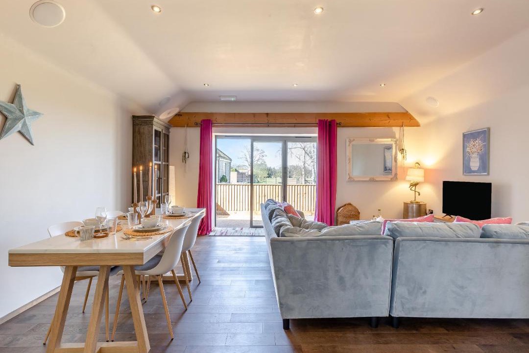 Photo of Others in Thurlton