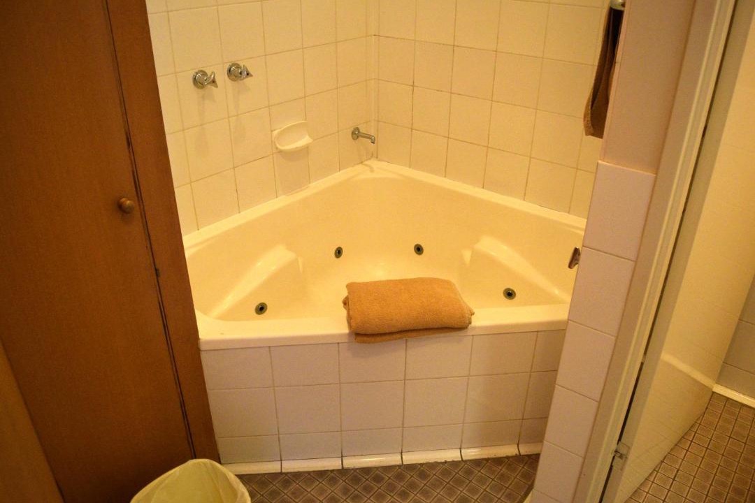 Photo of Others in Golden Point