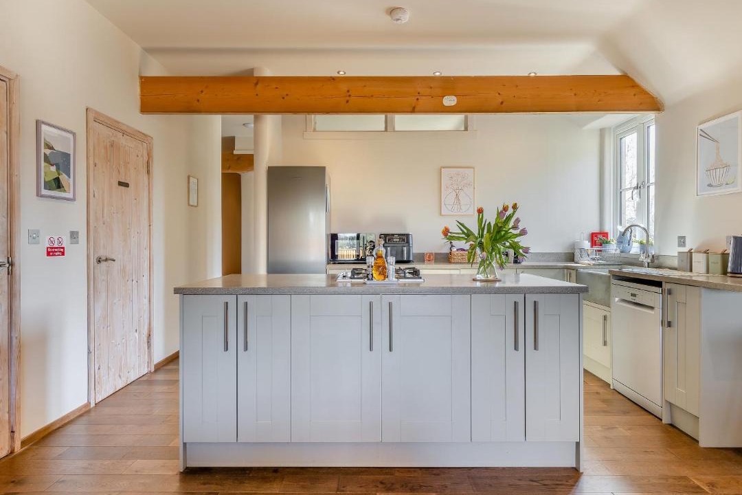 Photo of Others in Thurlton