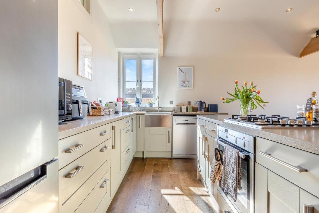 Photo of Others in Thurlton