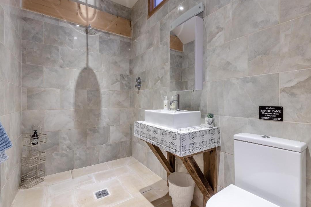 Photo of Others in Thurlton