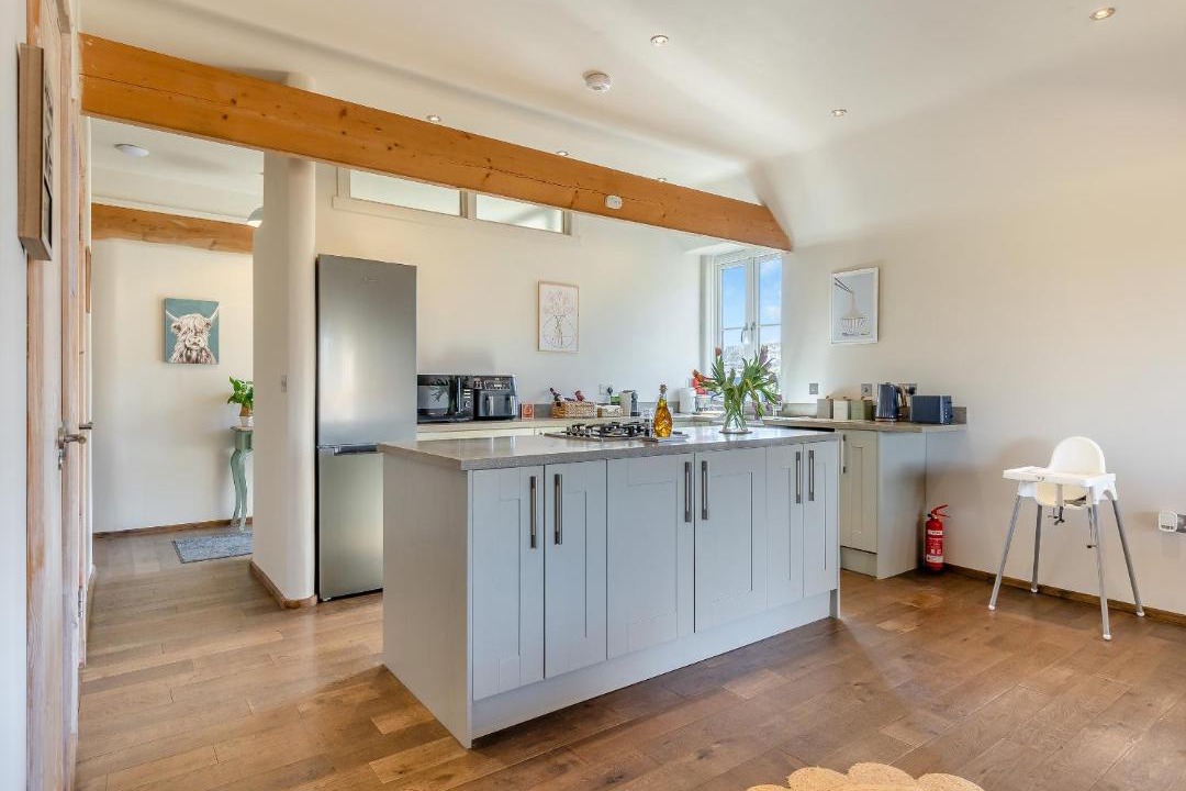 Photo of Others in Thurlton