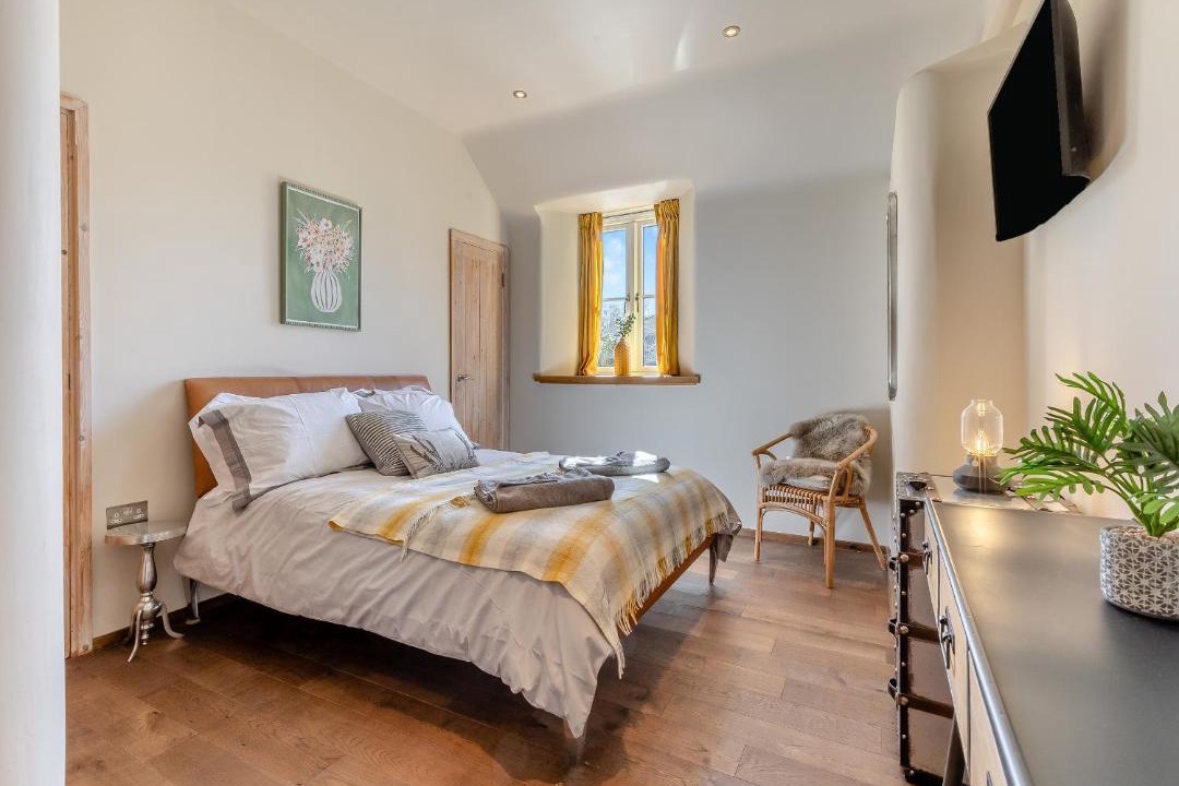 Photo of Others in Thurlton