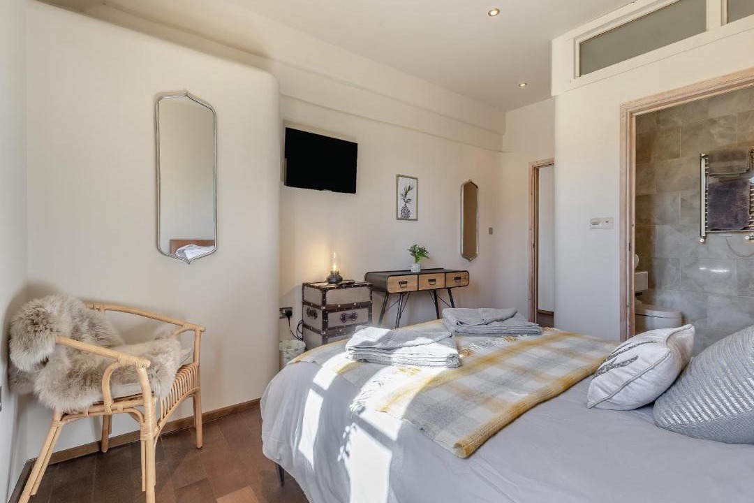 Photo of Others in Thurlton