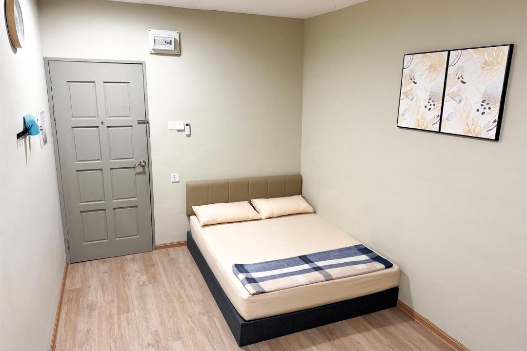 Photo of Others in Kinarut