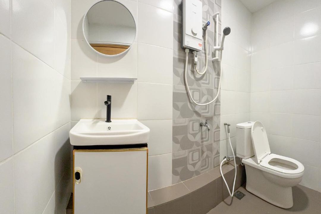 Photo of Others in Kinarut