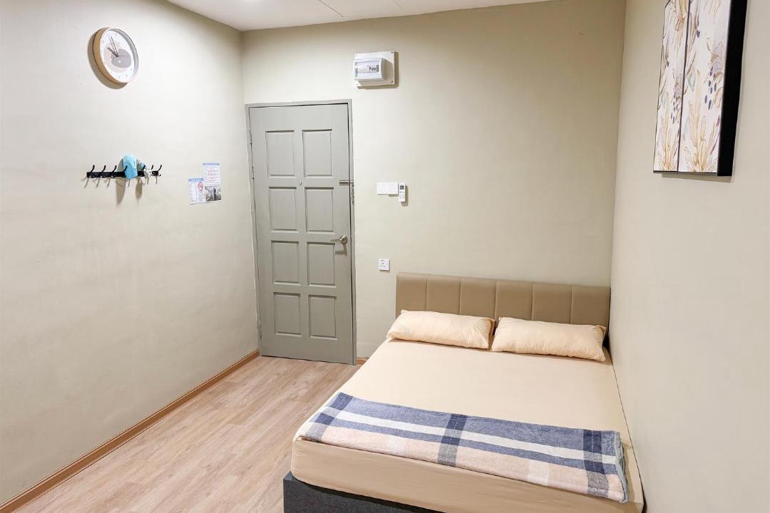 Photo of Others in Kinarut