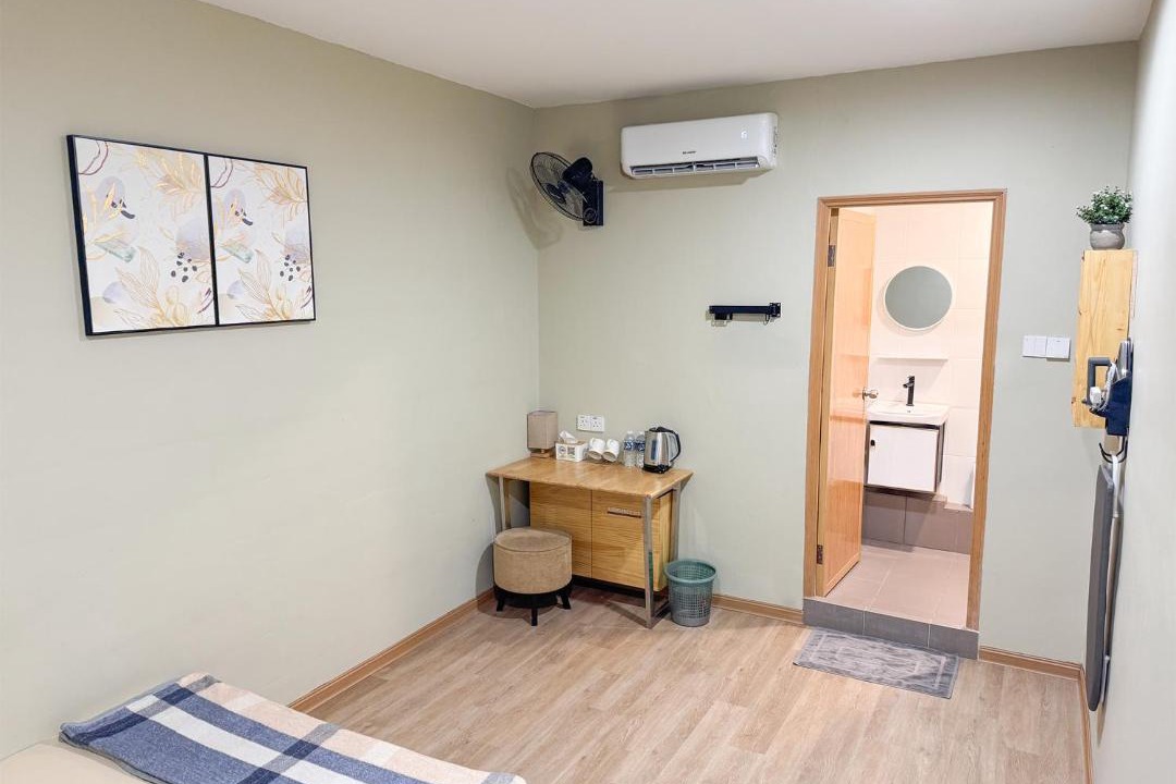 Photo of Others in Kinarut