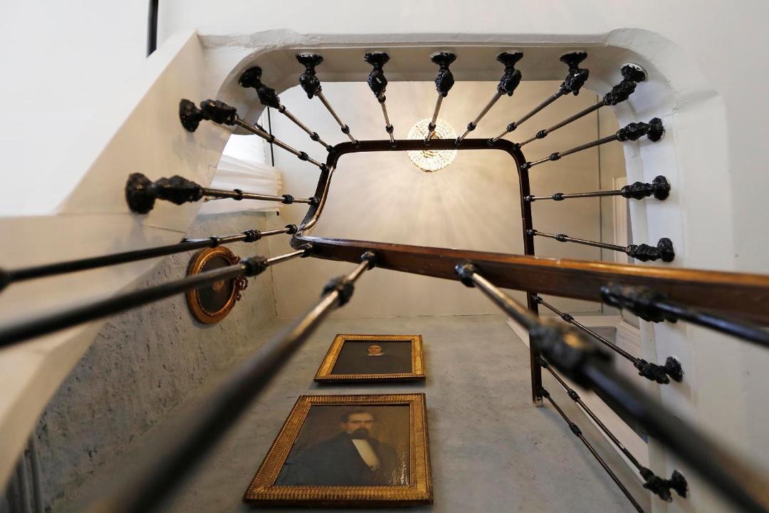 Photo of Others in Varennes-sur-Amance