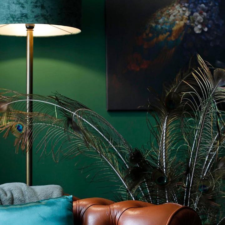 Photo of Livingroom in Varennes-sur-Amance