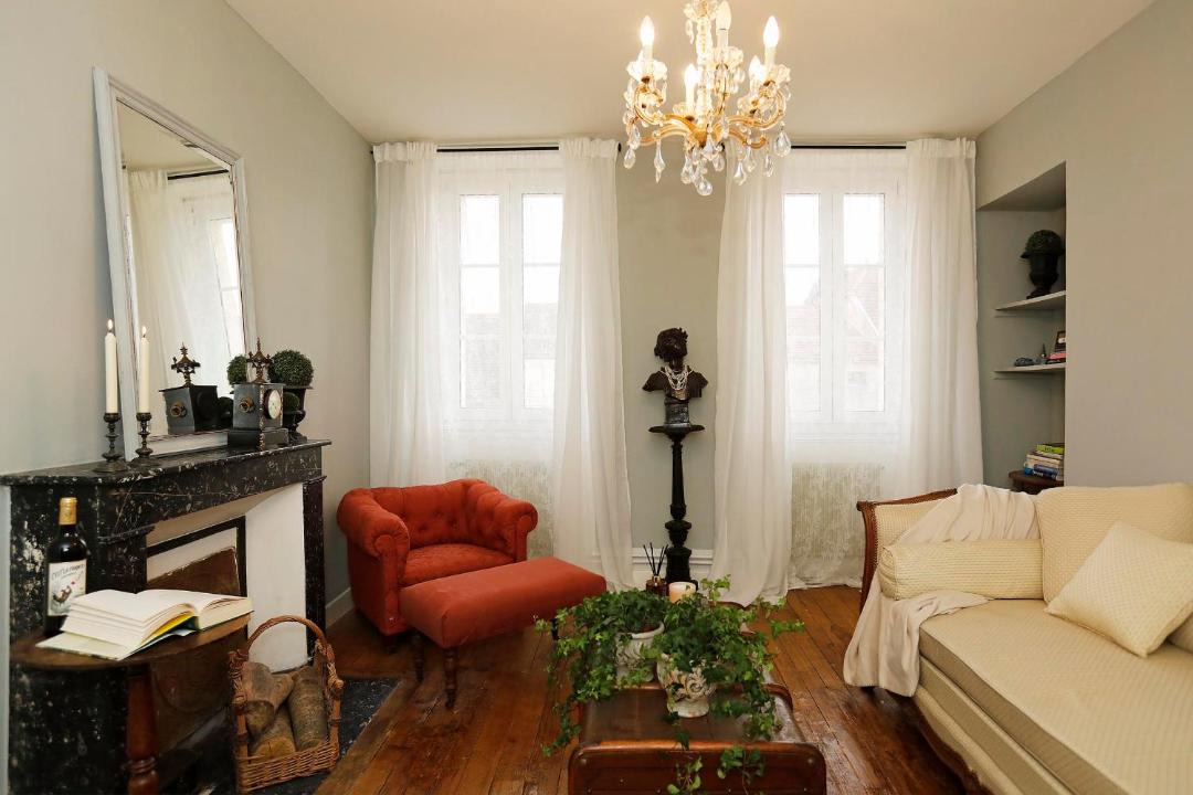 Photo of Others in Varennes-sur-Amance