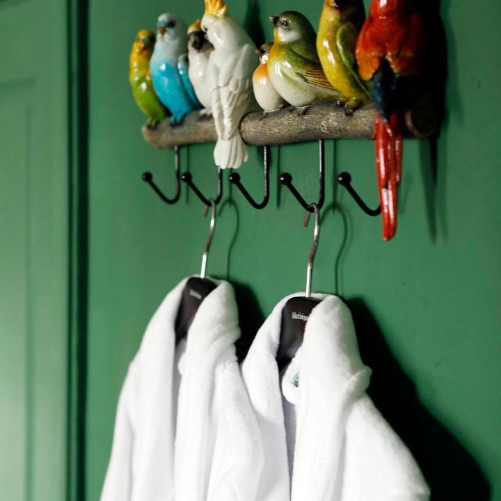 Photo of Others in Varennes-sur-Amance