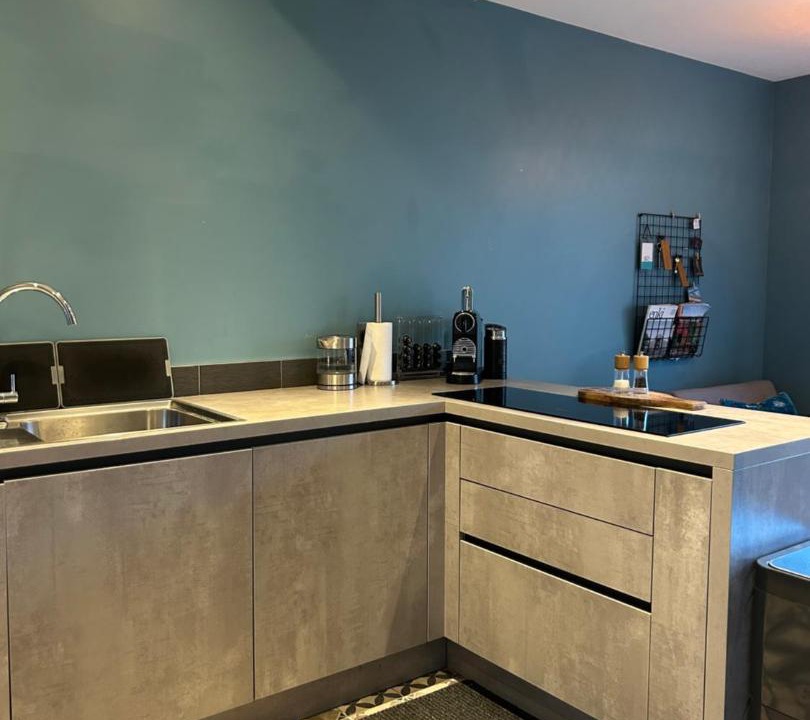 Photo of Others in Trumpington