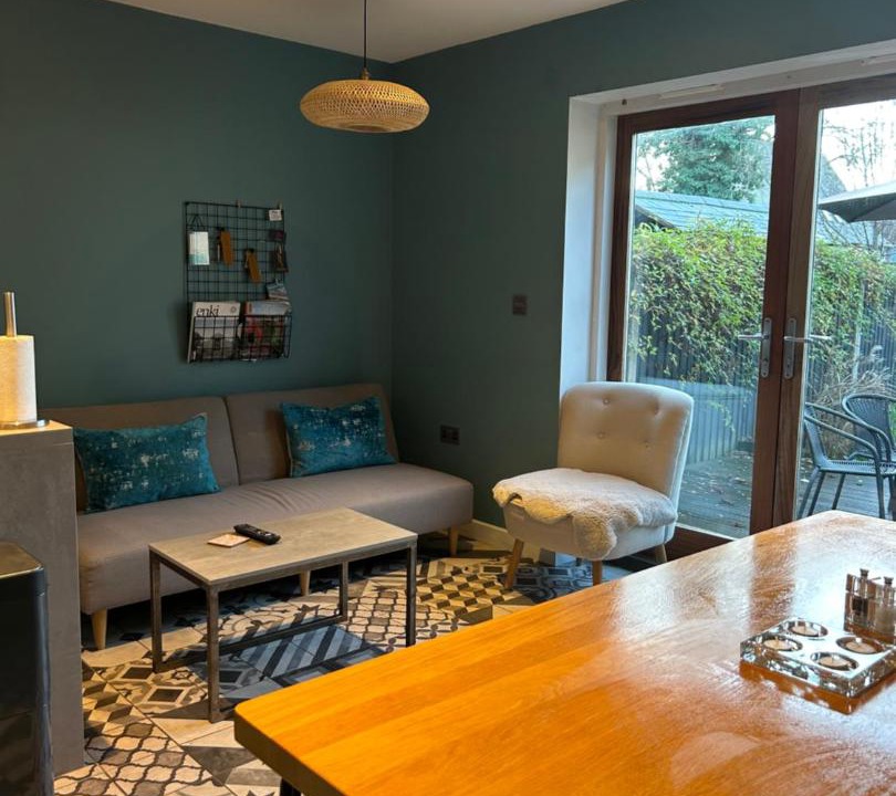 Photo of Others in Trumpington