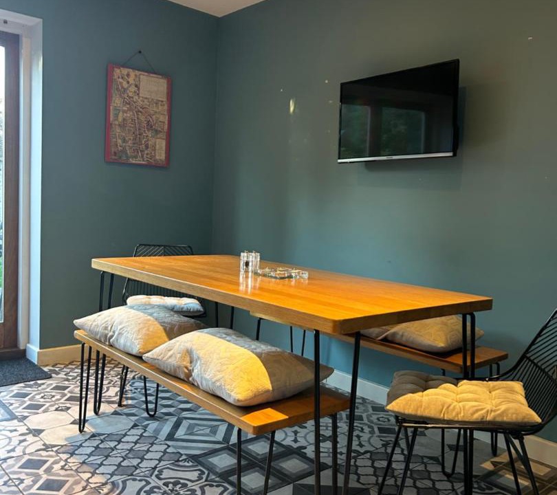 Photo of Others in Trumpington