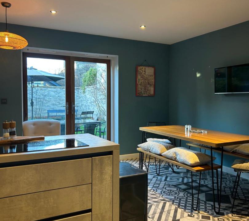 Photo of Others in Trumpington