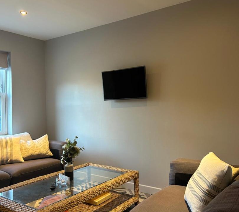 Photo of Others in Trumpington