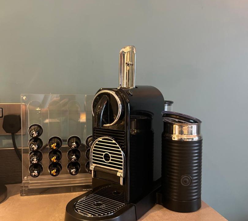 Photo of Others in Trumpington