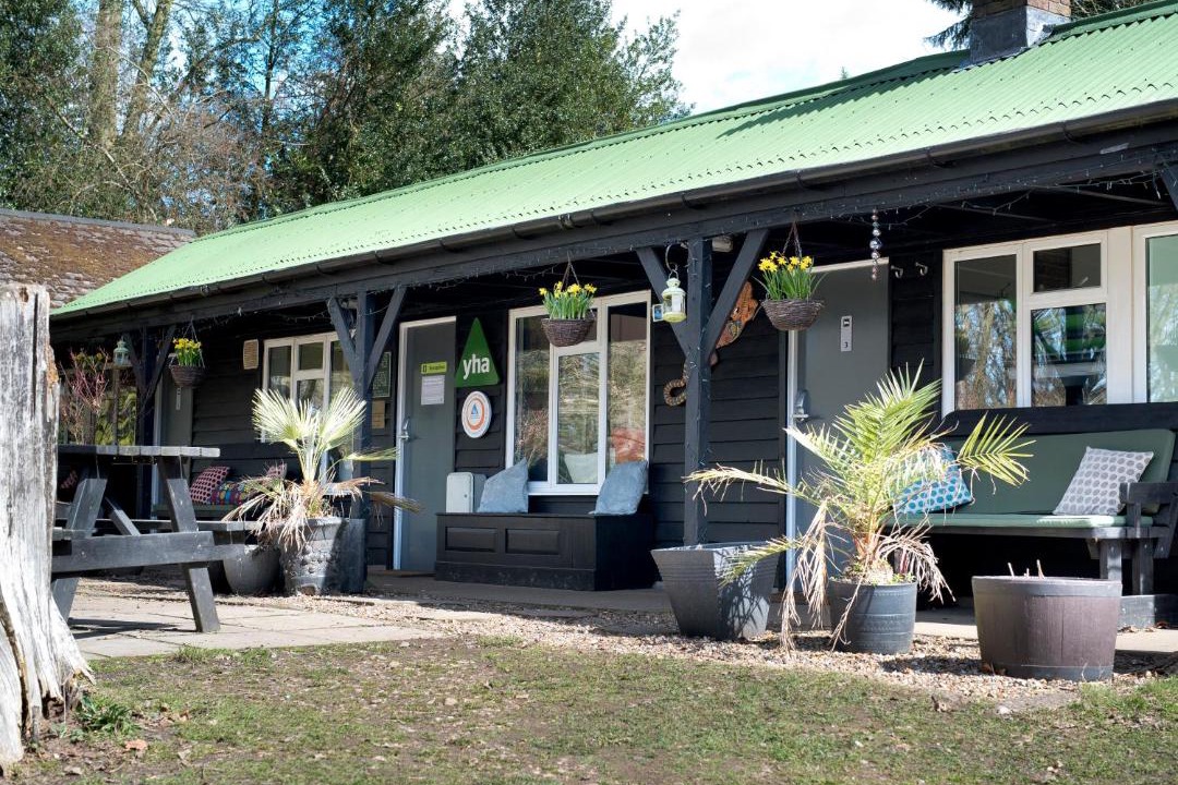 Photo of Others in Seer Green