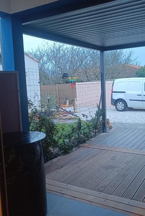Photo of Others in Saint-Gilles-Croix-de-Vie