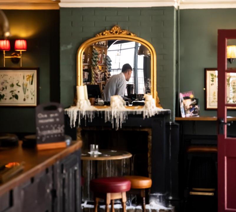 Photo of Others in Thames Ditton