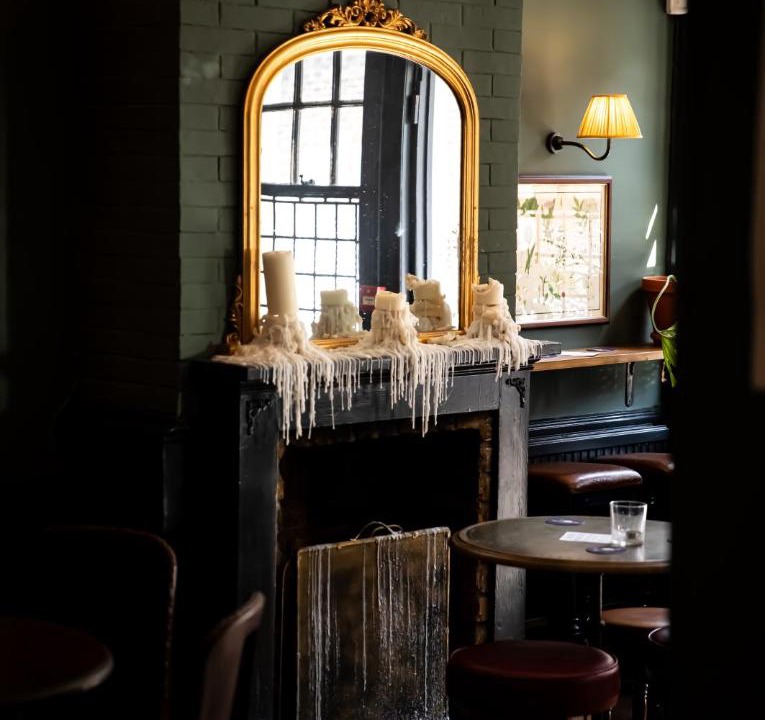 Photo of Others in Thames Ditton