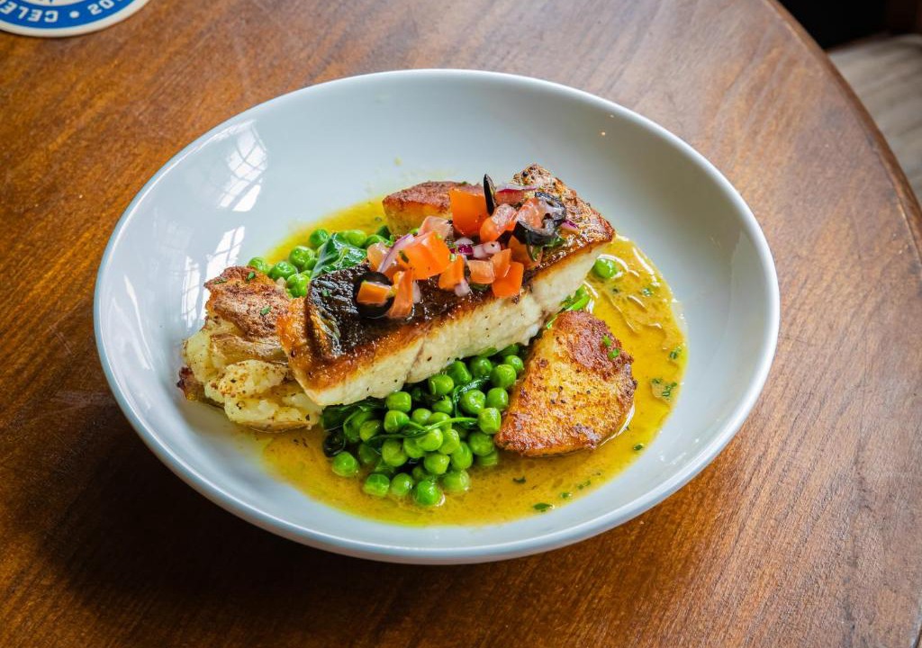 Photo of Others in Thames Ditton