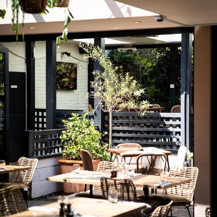 Photo of Others in Thames Ditton