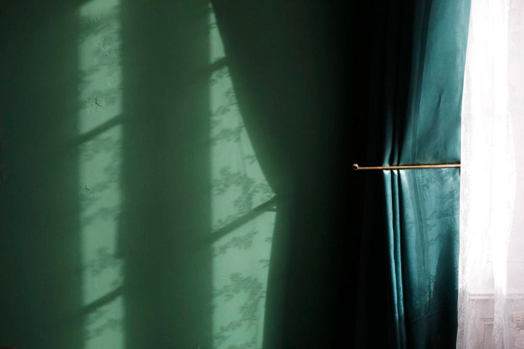 Photo of Others in Varennes-sur-Amance