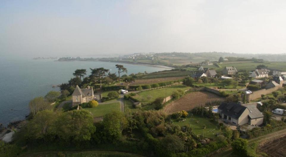 Photo of Others in Roscoff