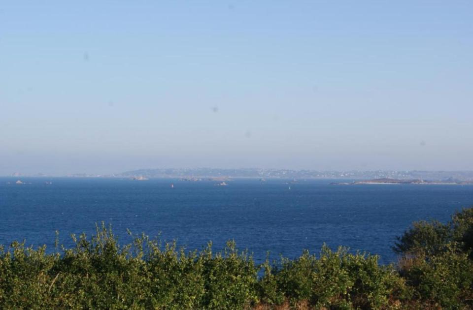Photo of Others in Roscoff