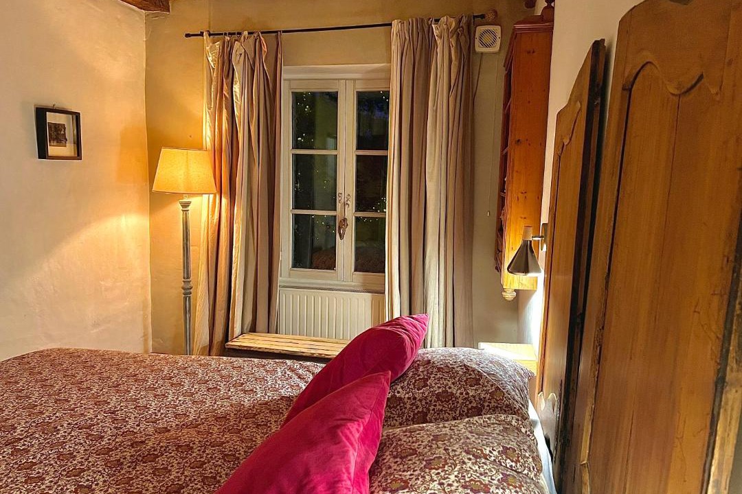 Photo of Others in Roquefort-sur-Garonne
