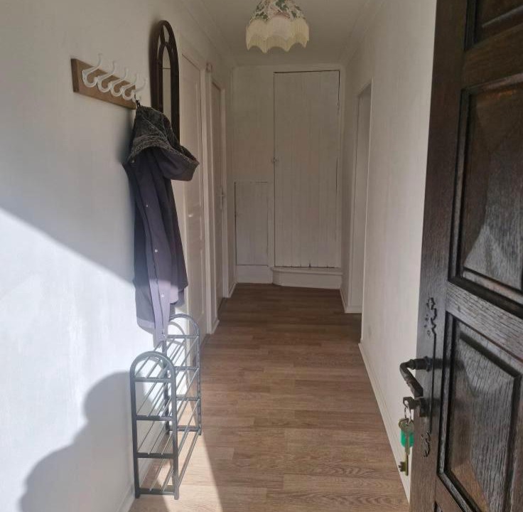 Photo of Others in Saint-Plantaire