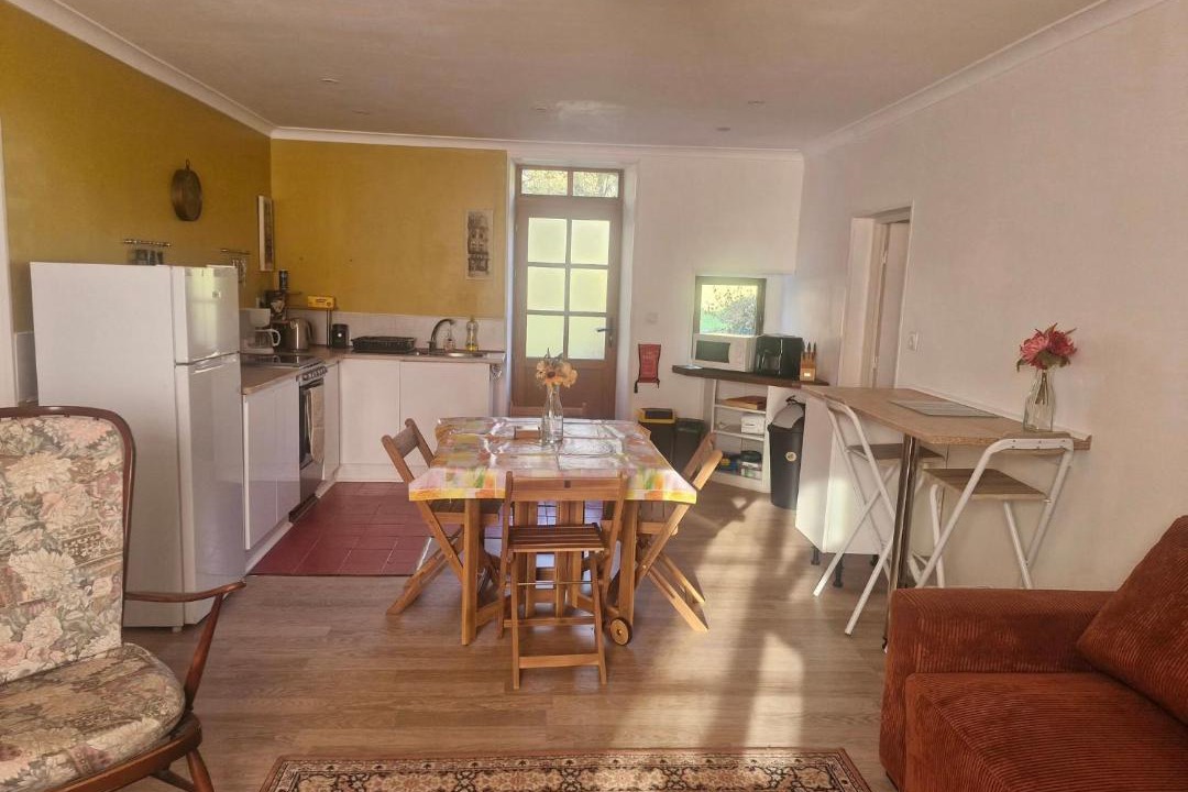 Photo of Others in Saint-Plantaire