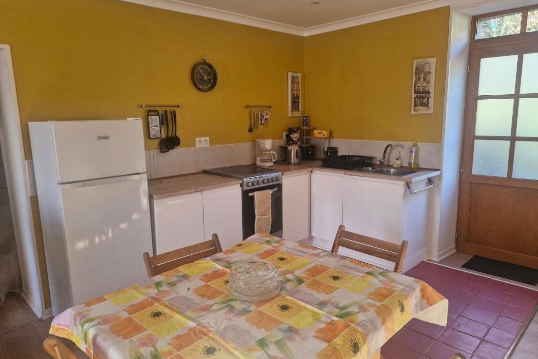 Photo of Others in Saint-Plantaire