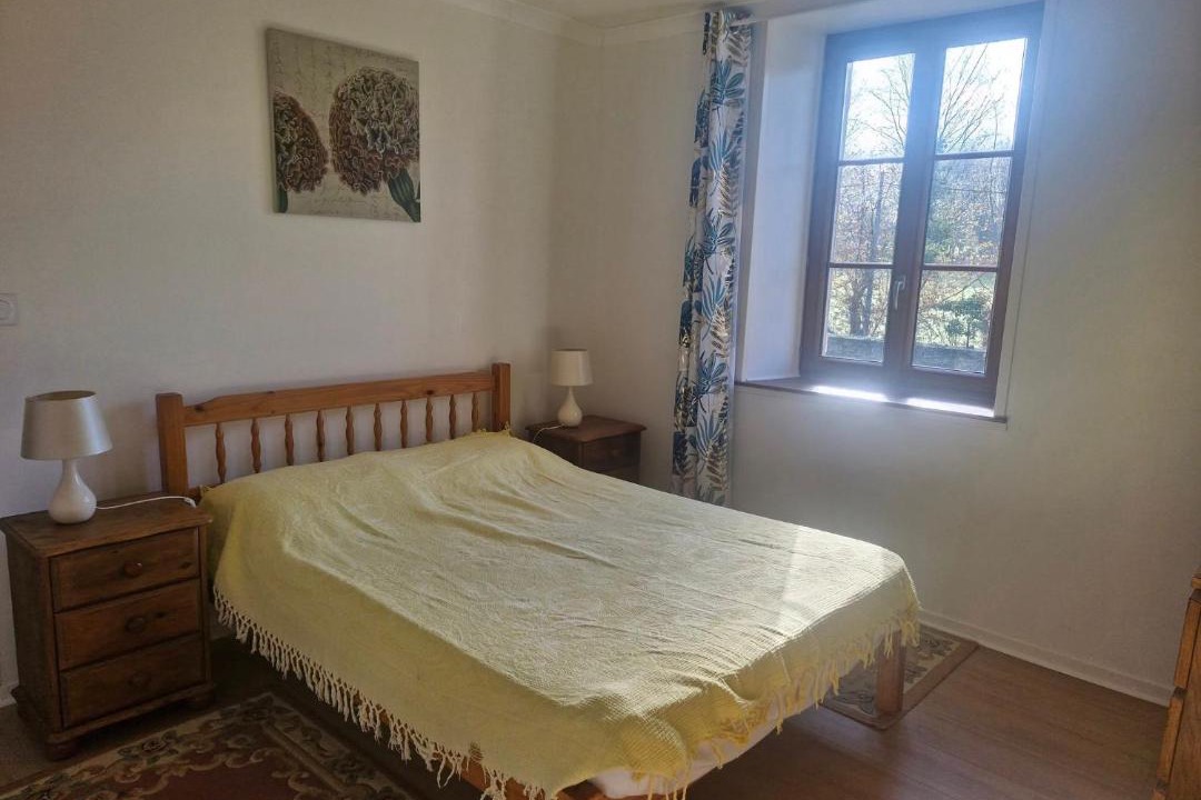 Photo of Others in Saint-Plantaire