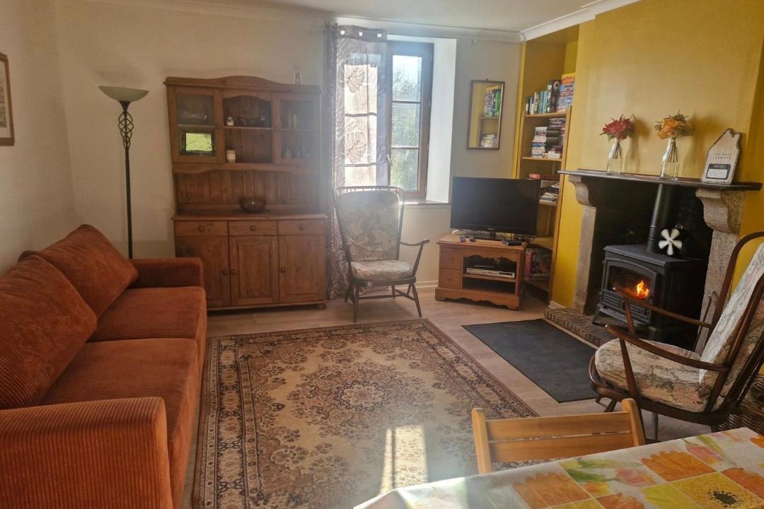 Photo of Others in Saint-Plantaire