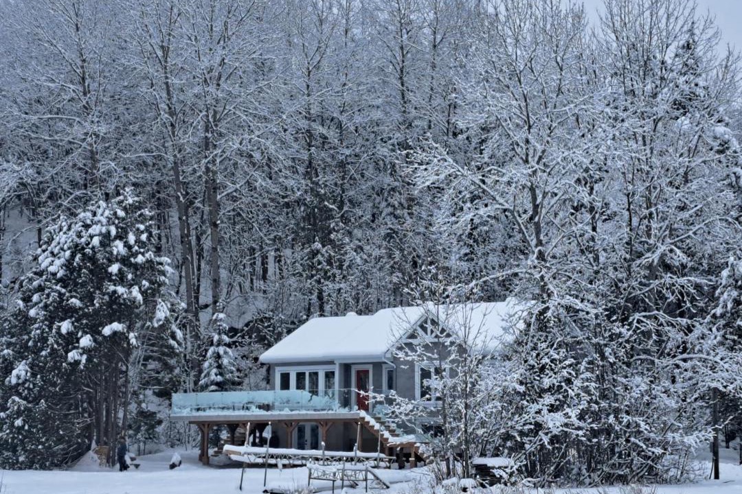 Photo of Others in Val-des-Monts