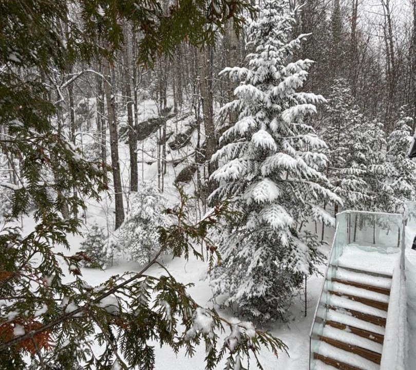 Photo of Others in Val-des-Monts