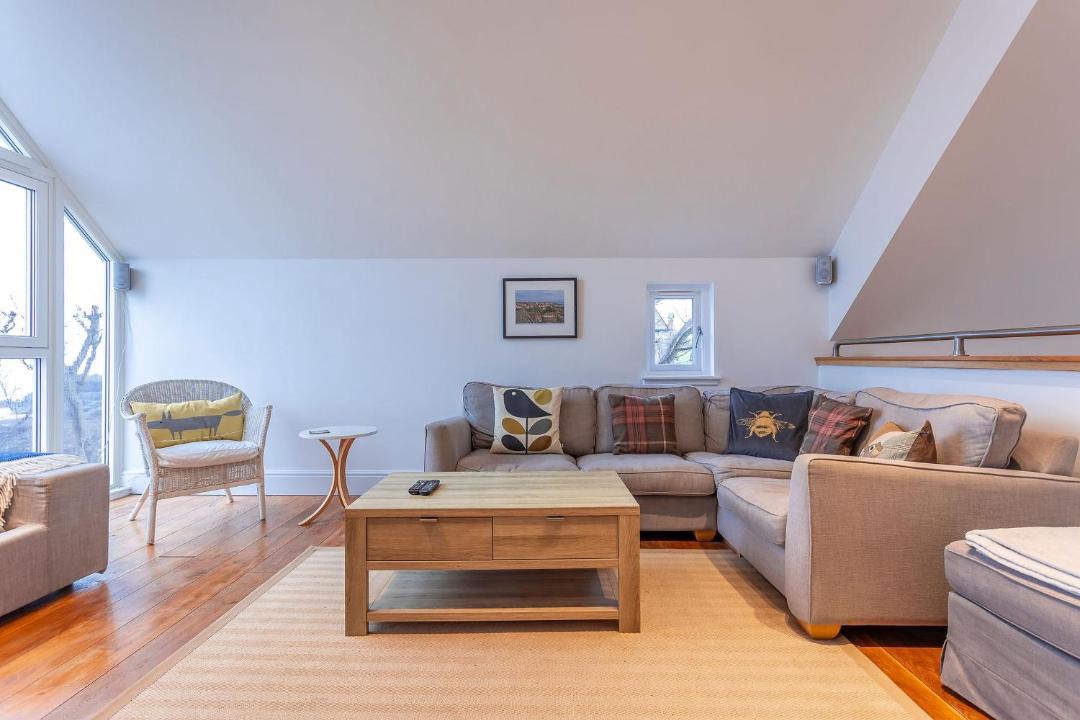 Photo of Others in St Monans