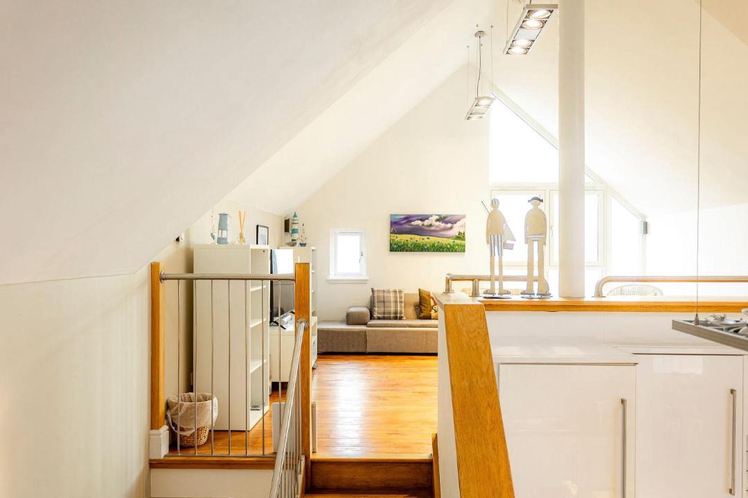 Photo of Others in St Monans