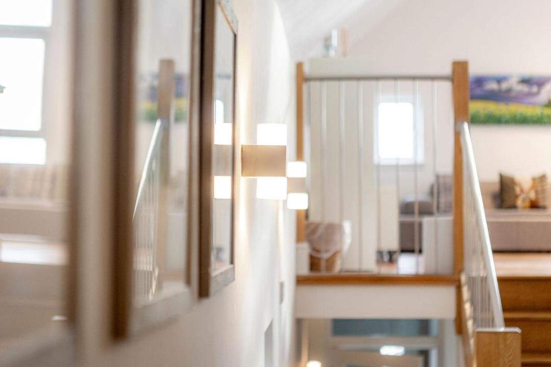 Photo of Others in St Monans