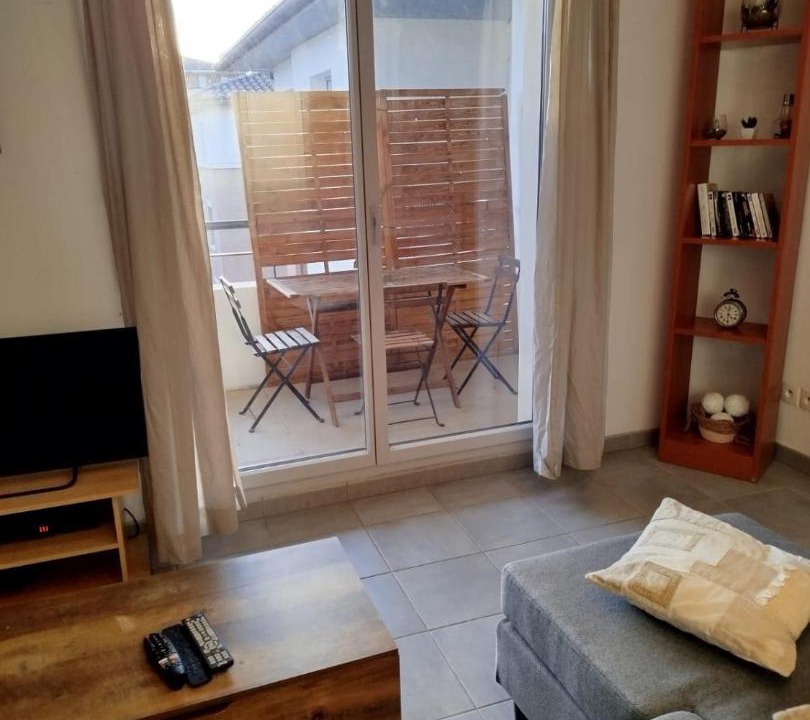 Photo of Others in Sept Deniers