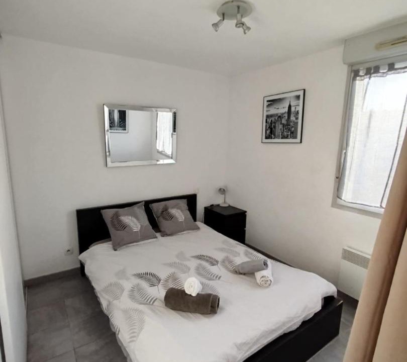 Photo of Others in Sept Deniers