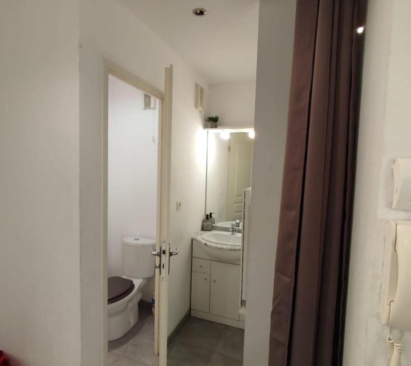 Photo of Others in Sept Deniers