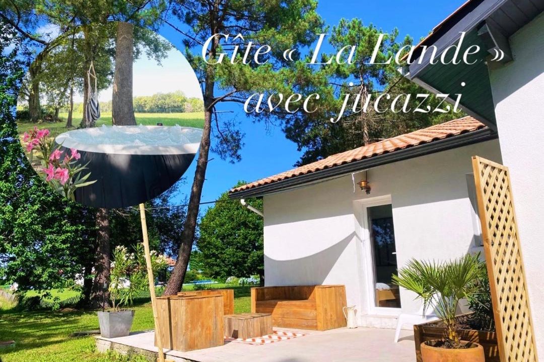 Photo of Others in Came