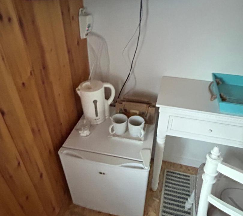 Photo of Others in Saujon