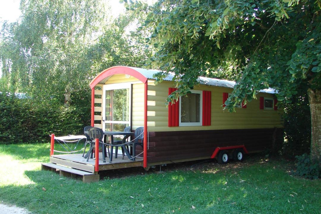 Photo of Others in Saint-Boil