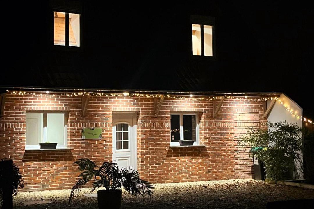 Photo of Others in Wittes