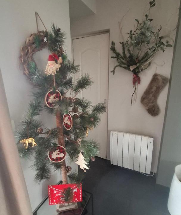 Photo of Others in Eu